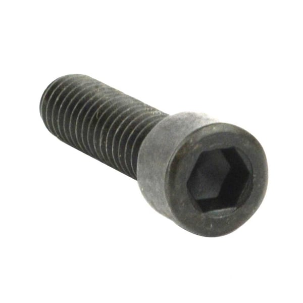 Superior Electric 06-75-3150 1/4-20 x 1 Inch Long Left Hand, Socket Head Screw Replaces Milwaukee 06-75-3150 SE 06-75-3150 - main
